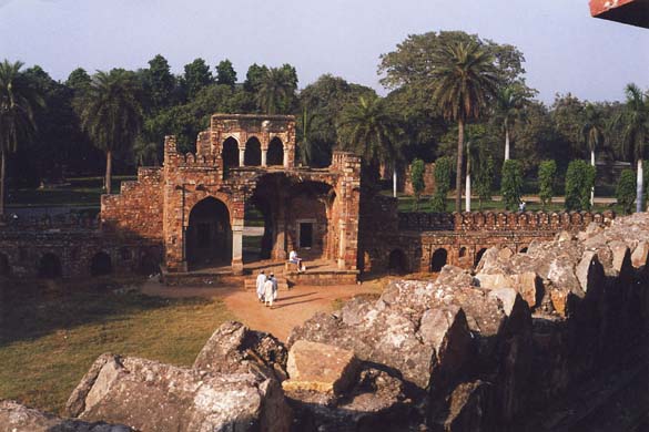 117-tomb-of-babur-4