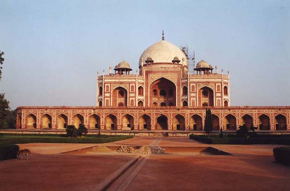 120-humayun-s-tomb-1