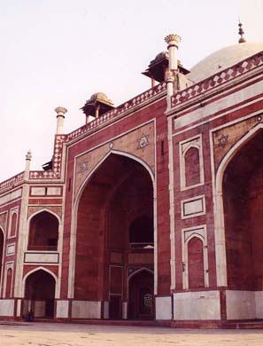 121-humayun-s-tomb-6