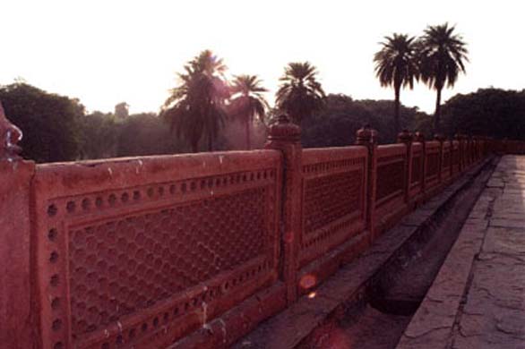 122-humayun-s-tomb-2