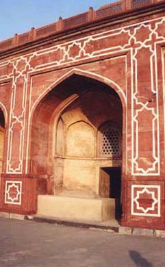 123-humayun-s-tomb-5