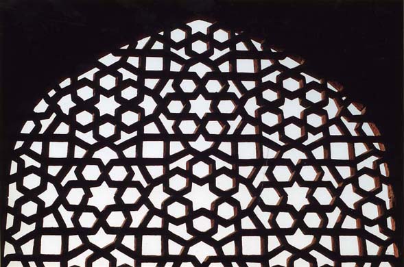 124-humayun-s-tomb-8