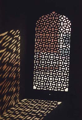 125-humayun-s-tomb-9