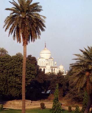 126-mosque-1