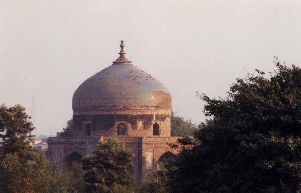 126-nila-gumbad-1