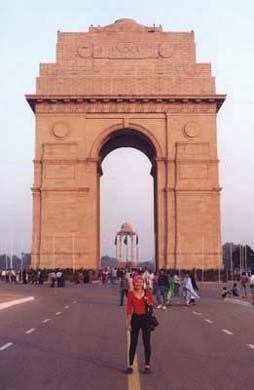 128-meg-at-india-gate