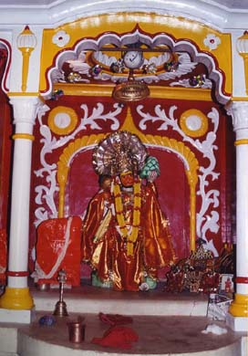 132-hanuman-shrine-1