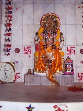 133-hanuman-shrine-2