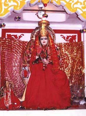 134-laxmi-1