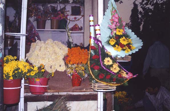 136-temple-florist-1