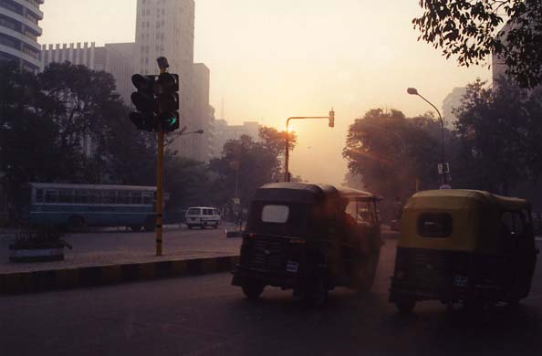 141-traffic-1