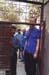 109-Rajesh and Bruce