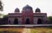 114-tomb-of-babur-6