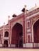 121-humayun-s-tomb-6