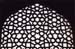 124-humayun-s-tomb-8