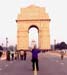 127-Bruce-at-india-gate-2-1