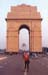128-meg-at-india-gate