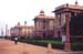 130-Sansad Bhavan