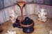 135-cobra-and-lingam
