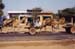 144-camel-cart-1