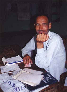 100-rajasthan-tax-collector