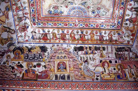 102-Mandawa-Ragnahuti-temple-4