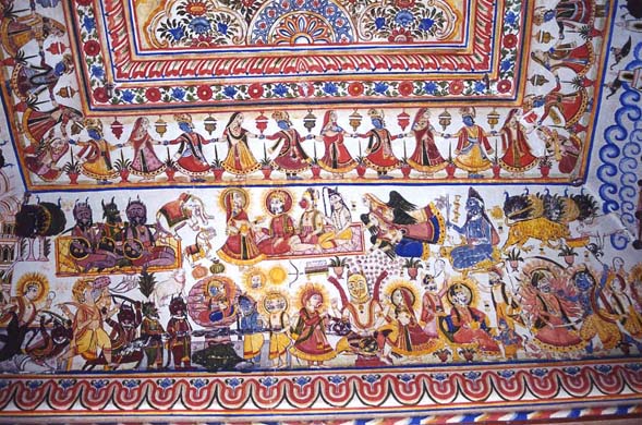 102-Mandawa-Ragnahuti-temple-5
