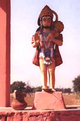 102-hanuman-2