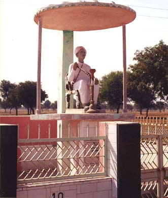 103-funeral-shrine