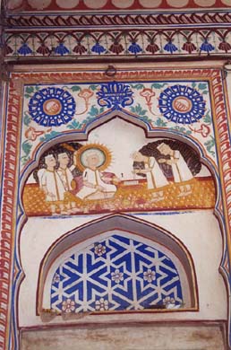 104-Mandawa-Ragnahuti-Temple-6