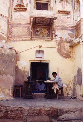 106-Mandawa-tailor-1-2