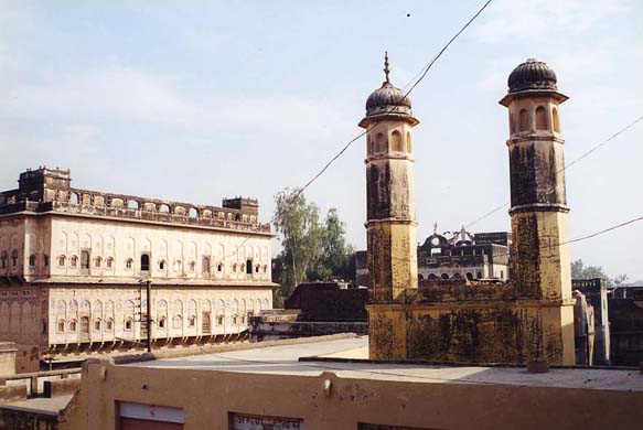 107-Mandawa-haveli-2