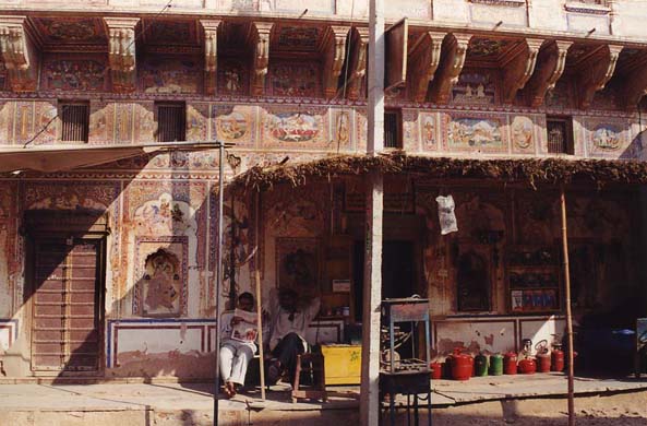 108-Mandawa-haveli-3