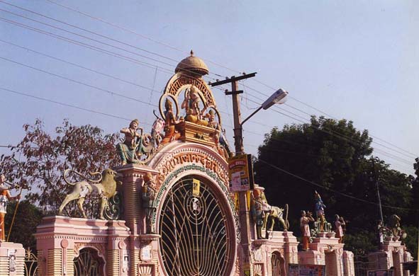 111-Ranisati-Temple-3