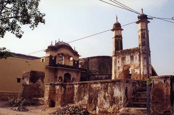 112-Fatehpur-4