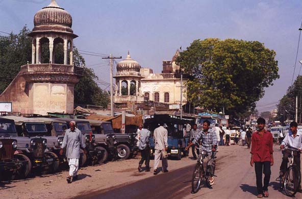 113-Fatehpur-5