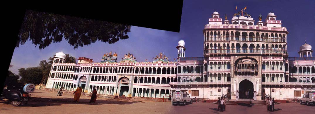 114-Ranisati-Temple-1-3