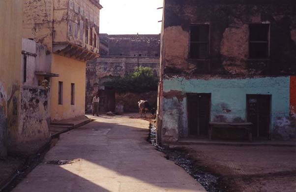 116-Jhunjhunu-street-1