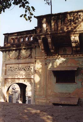 117-haveli-4