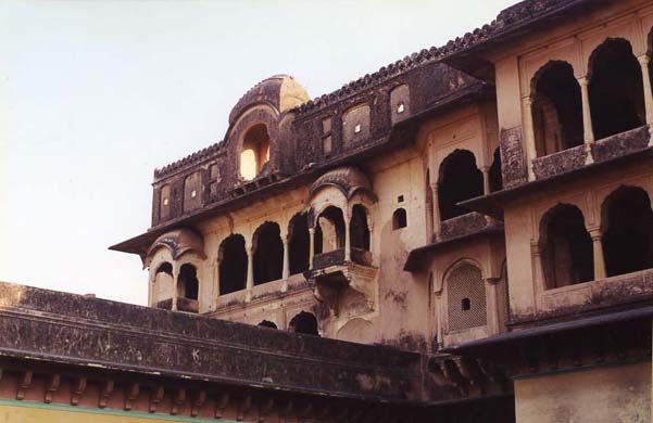 120-Jhunjhunu-Khetri-Mahal-3