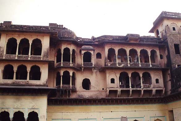 121-Khetri-Mahal-2