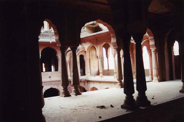 122-Khetri-Mahal-1