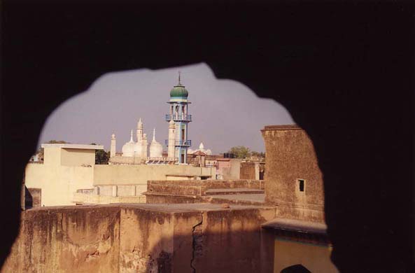 123-Jhunjhunu-Khetri-Mahal-4