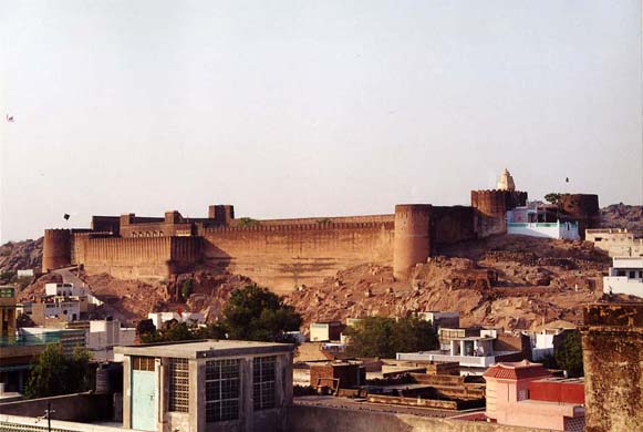 124-Badalgarh-2