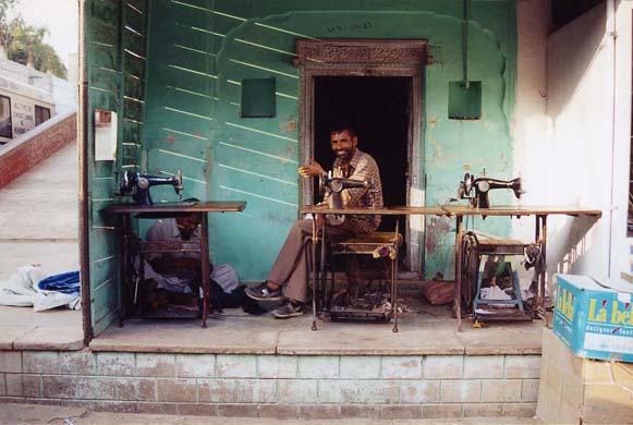134-Jhunjhunu-store-2