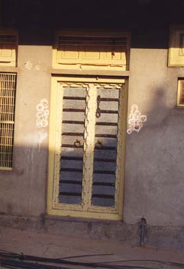 136-Doors