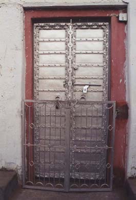 137-Doors-2