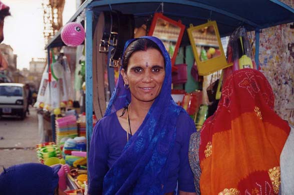 138-Jhunjhunu-lady-1
