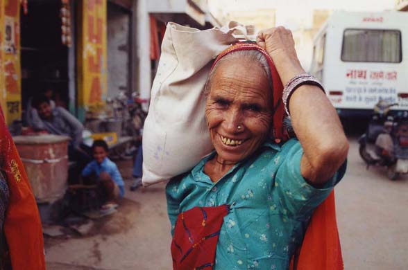 139-Jhunjhunu-lady-2