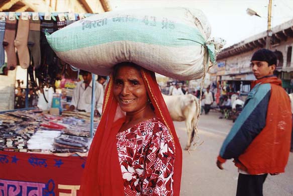 140-Jhunjhunu-lady-3